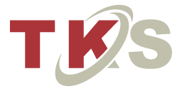 TKS İnşaat